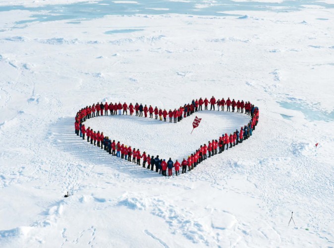 014_Lernidee Reisen - Nordpol Expedition - Schoene Aussichten Touristik - Copyright Anthony Smith (3)
